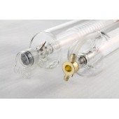 Лазерная трубка SPT C100 100-130 Вт