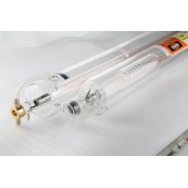 Лазерная трубка SPT C100 100-130 Вт