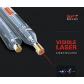 Лазерная трубка SPT TR90 90-100 Вт