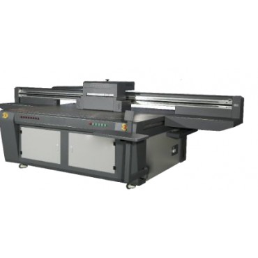 Планшетный УФ принтер формат 1325